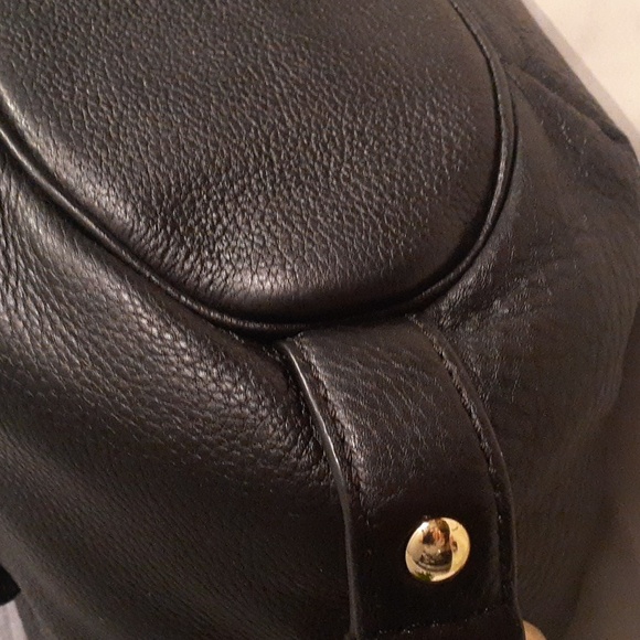 MICHEAL KORS VINTAGE PURSE - Picture 8 of 14